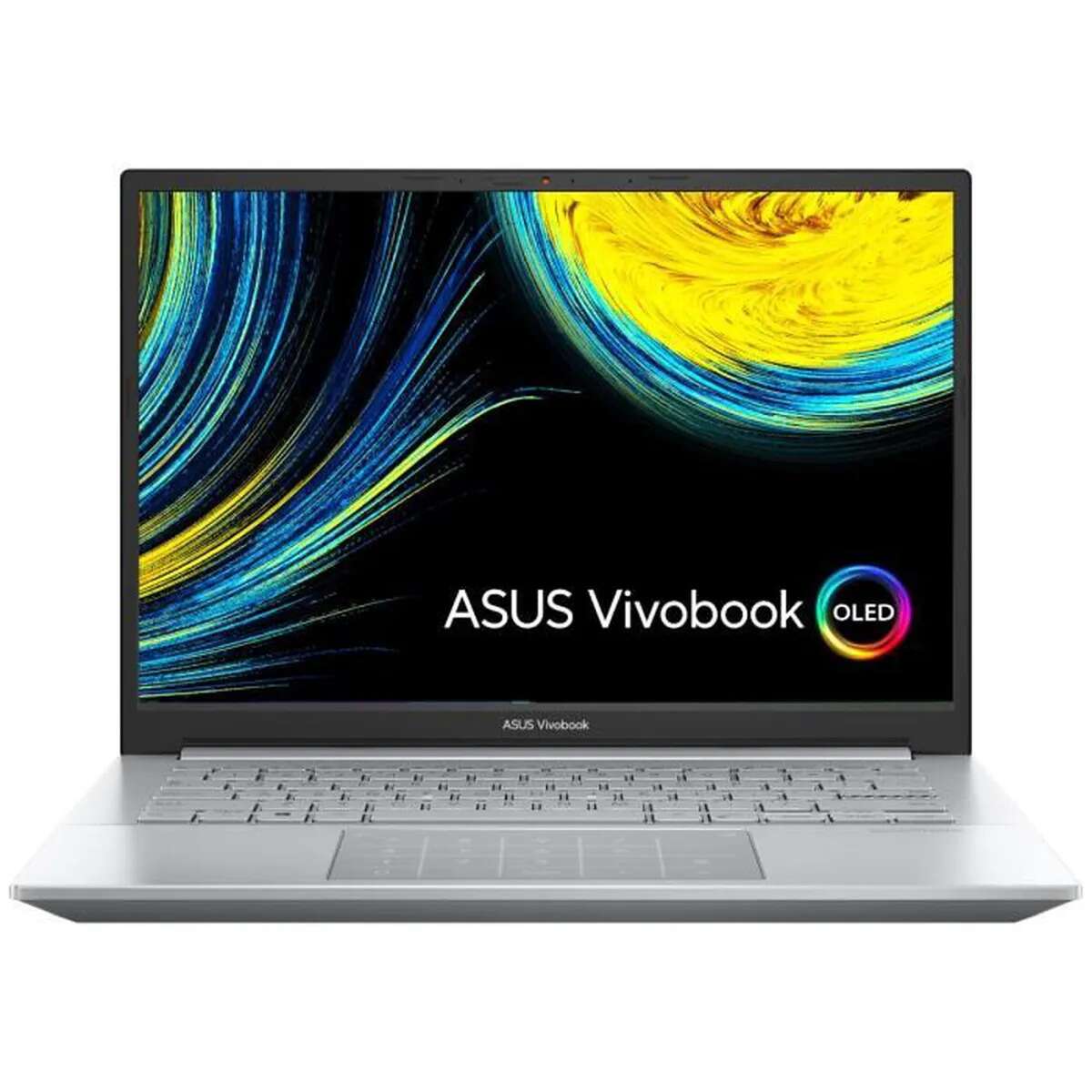 Ne Manquez Pas Cette Offre Incroyable Sur Le Asus Vivobook Pro Oled 59697 Hot Sex Picture