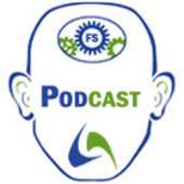 Le podcast de Futura-Sciences : à télécharger sans modération Le podcast FS fait sa rentrée : découvrez notre nouvel habillage sonore. © Futura-Sciences