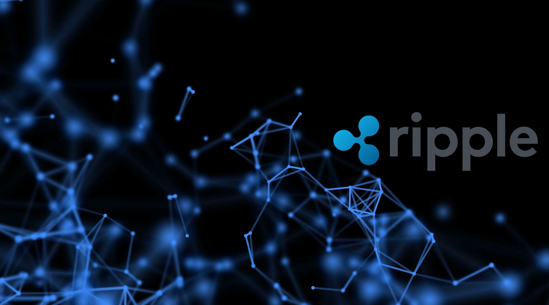 Définition | Ripple