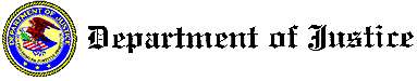 Un raid policier international contre les pirates informatiques Un raid policier international contre les pirates informatiques