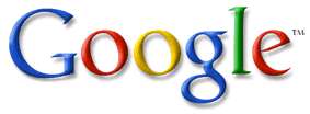 Gmail : 1 Go de stockage pour le webmail gratuit de Google