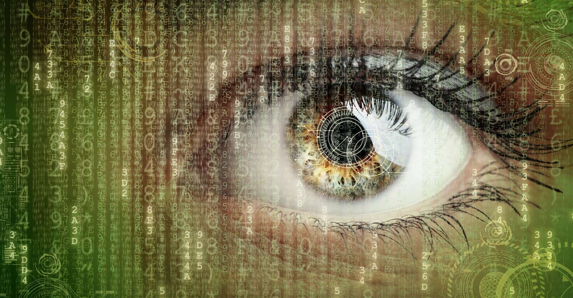 Pourquoi vous devez éteindre et redémarrer votre smartphone dès que possible