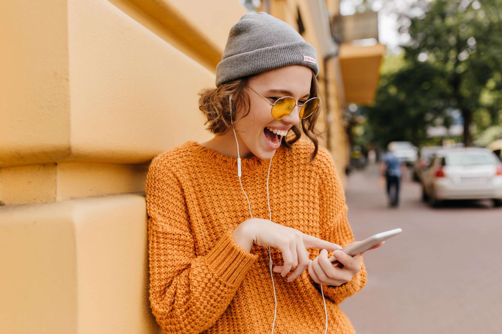 The 100 GB Mobile Plan From RED By SFR The Ideal Companion For Your 