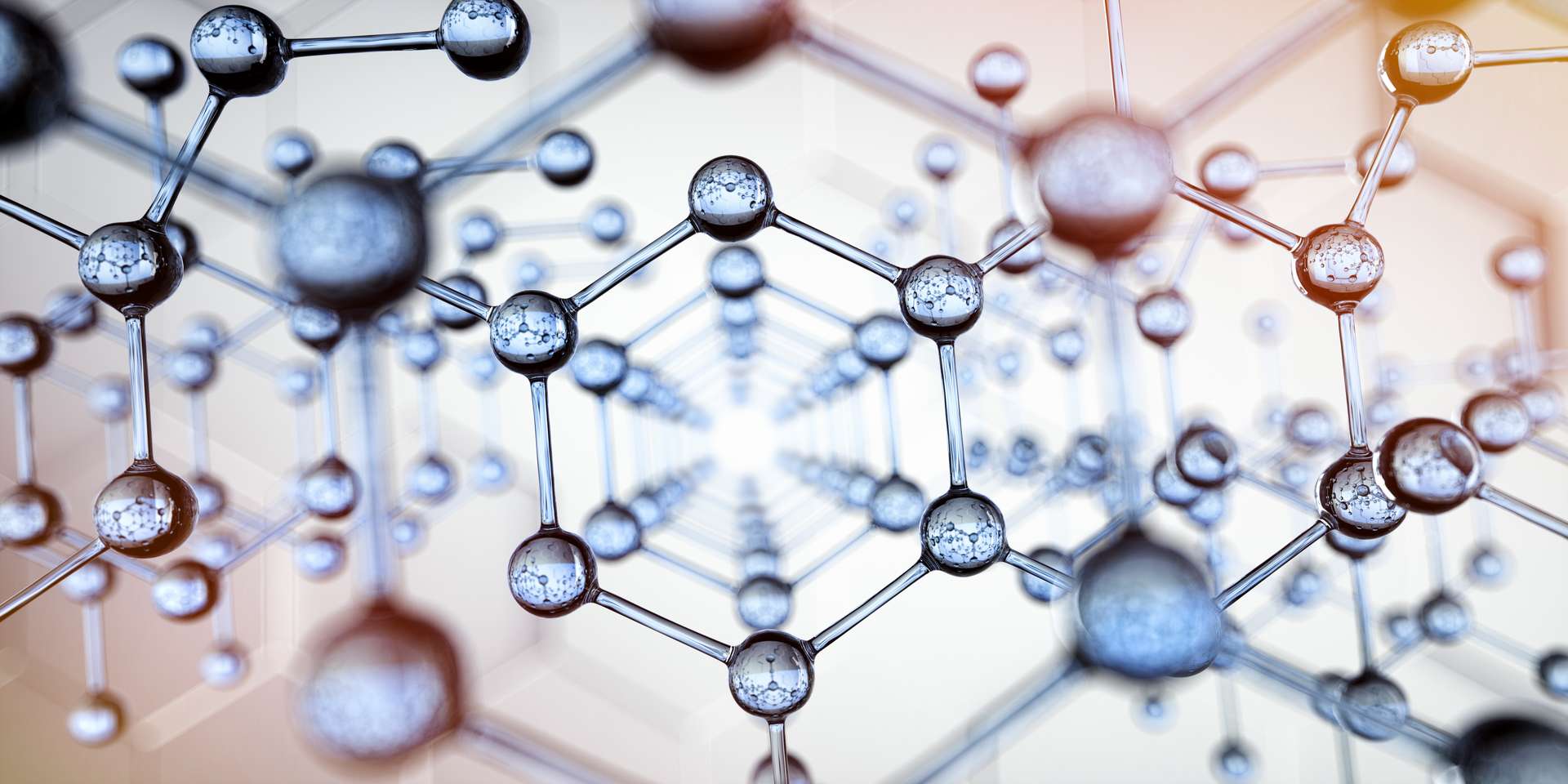 Définition | Nanotechnologie