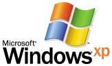 Déjà des correctifs pour Windows XP ! Déjà des correctifs pour Windows XP !