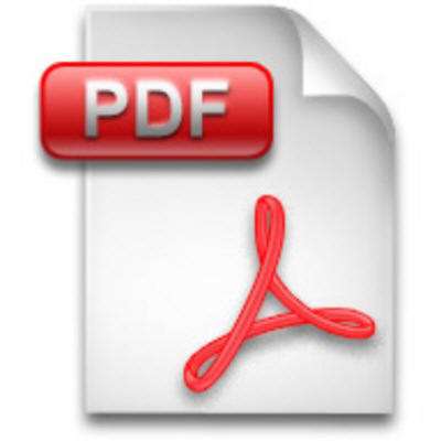 Convertir Des Pdf En Images Jpeg Bmp Gif