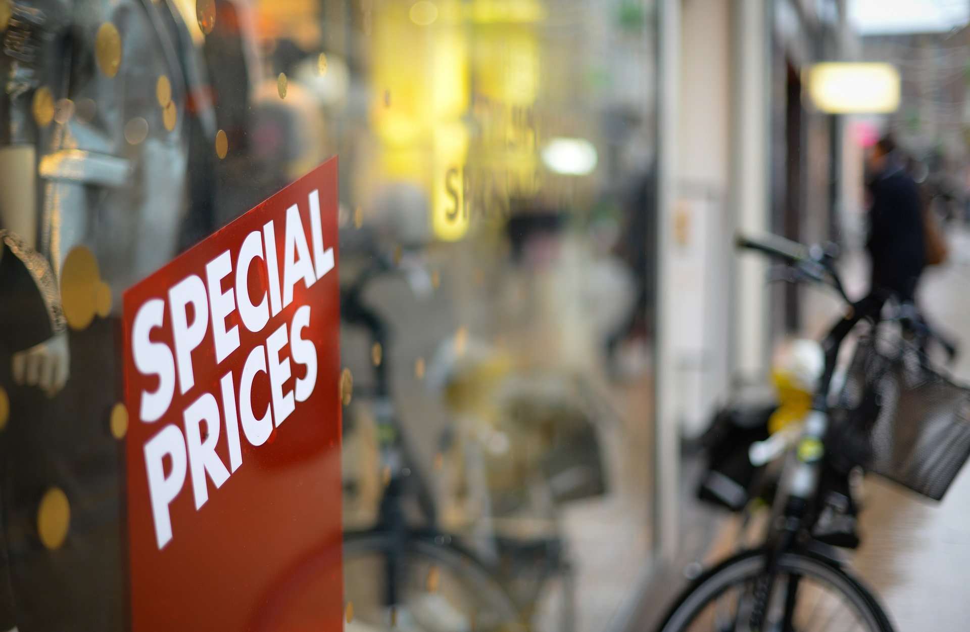 Soldes d’hiver 2021 jusqu’à 47 de réduction chez Rue Du Commerce — free download
