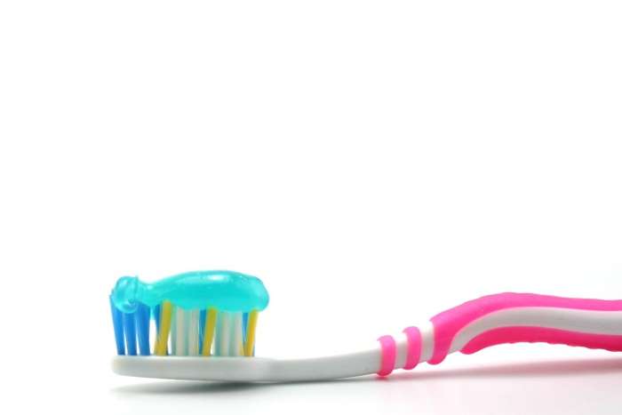 Un dentifrice contenant du FruA verra-t-il le jour ? © Homero Chapa, Stockvault