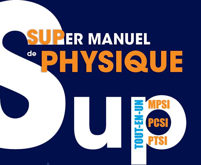 Cours Prepa Physique