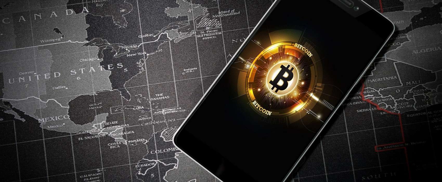 bitcoin și cryptocurrency technologies carte