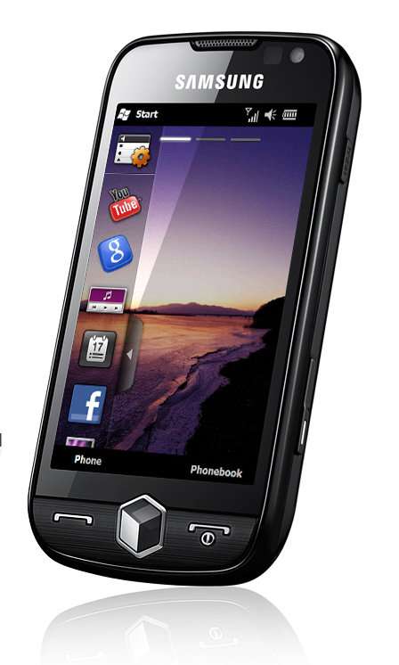 TÉLÉCHARGER WINDOWS MOBILE 6.5 FRANÇAIS