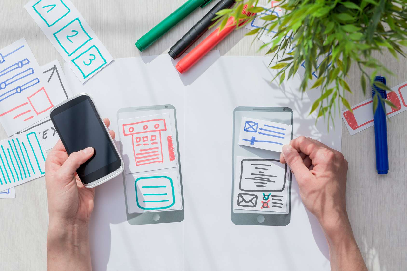 Элементы навигации сайта. Навигация в веб дизайне. Элементы навигации сайта. Удобная навигация по сайту. Web-дизайн навигация.