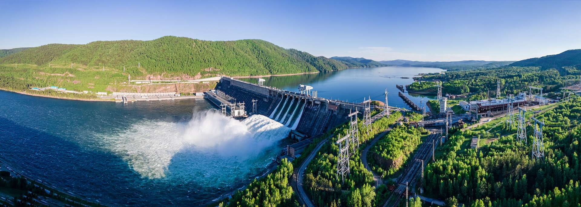 Lâ€™ADN environnemental, une avancÃ©e majeure pour la biodiversitÃ©