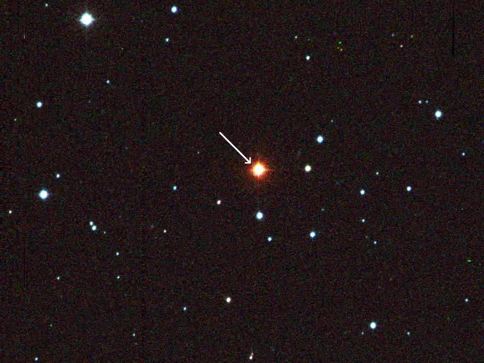 Созвездие голубь. Красный карлик 2mass j0523-1403. Вспыхивающие звёзды типа UV кита. 2mass j0523-1403 звезда. Вспыхивающие звезды.