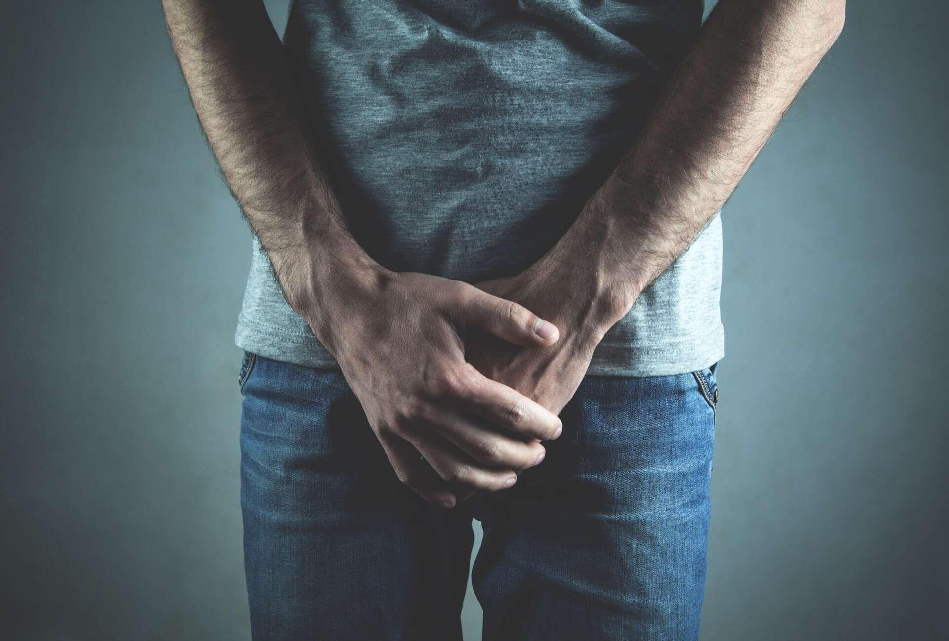 La vasectomie, une opération beaucoup plus sûre qu&rsquo;il n&rsquo;y paraît