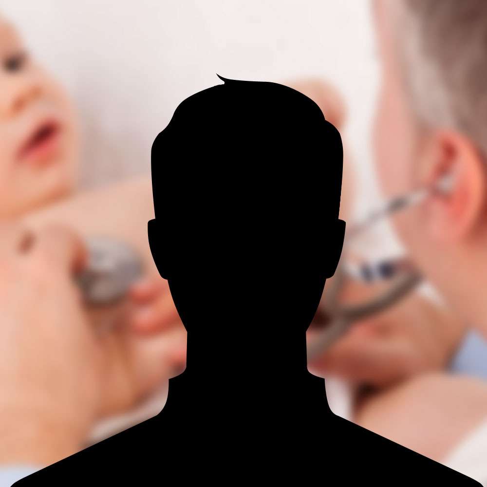 Biographie Alexandre Minkowski Pédiatre Futura Santé