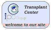 Les condamnés à mort chinois : des réservoirs d'organes ? Entre un et deux mois d'attente pour la transplantation d'un foie(Crédits : IPC Group)