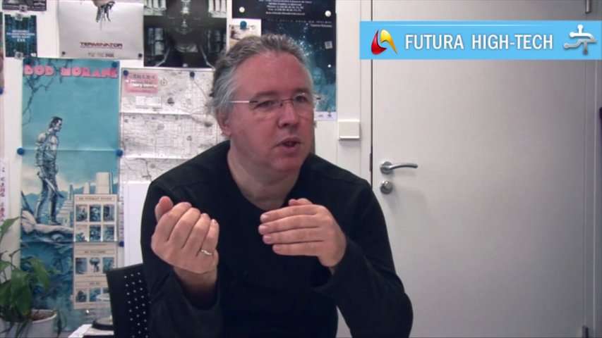 aspect du visage 4 lettres