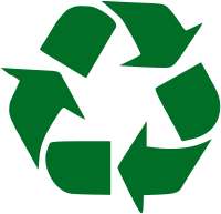 12b9411d0a_50035020_logo-recyclage-ruban-moebius.jpg