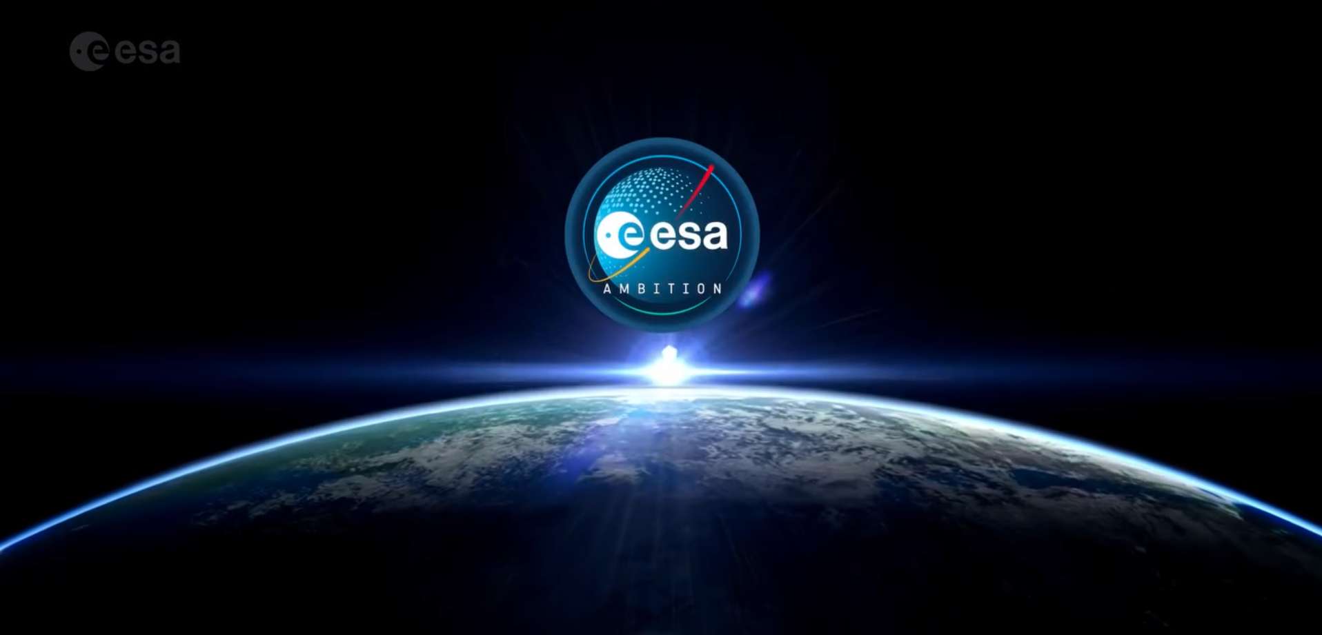Cinquante ans de l’ESA : comment l’agence européenne est devenue un acteur incontournable de l’exploration spatiale