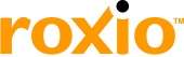 Roxio rachète Napster Roxio rachète Napster