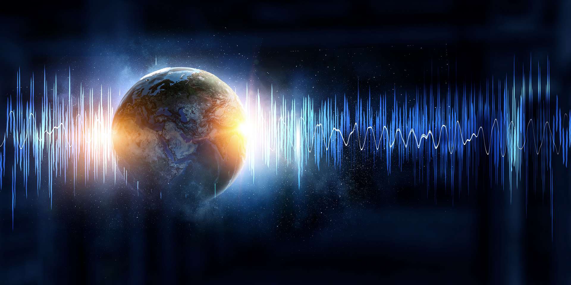 classic-earthquake-slow-earthquake-what-are-the-differences-archyde