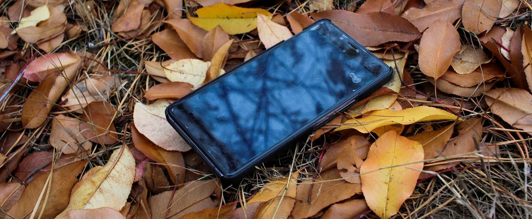 Comment localiser un téléphone Android perdu ou volé ?
