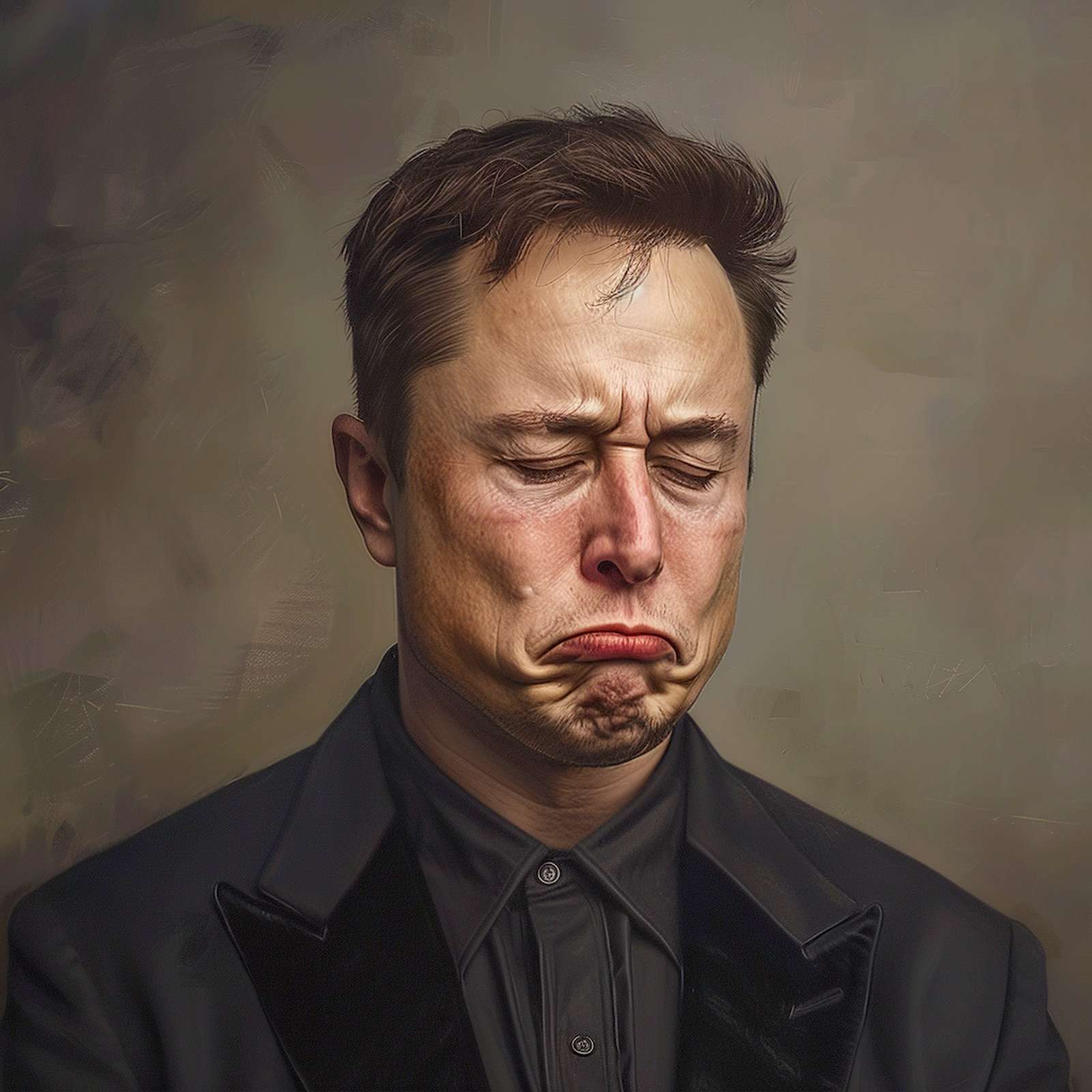Regarder la vidéo Elon Musk critique vertement ChatGPT et l’accuse de vouloir détruire l’humanité !