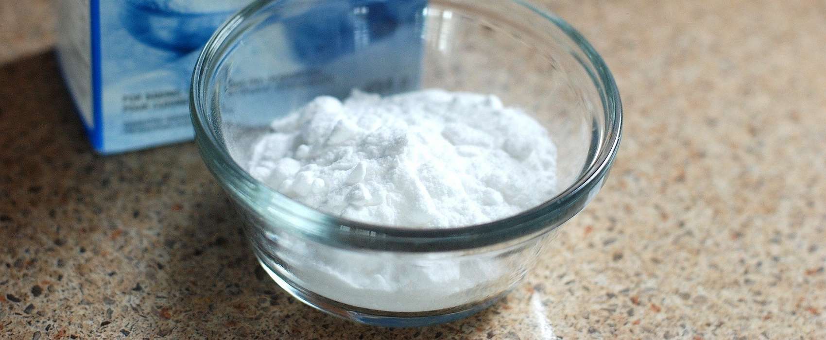 À quoi sert le percarbonate de soude et quelle est son utilisation — free download