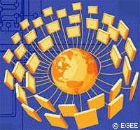 Grid computing, nouveaux médicaments et séismes Grid computing, nouveaux médicaments et séismes