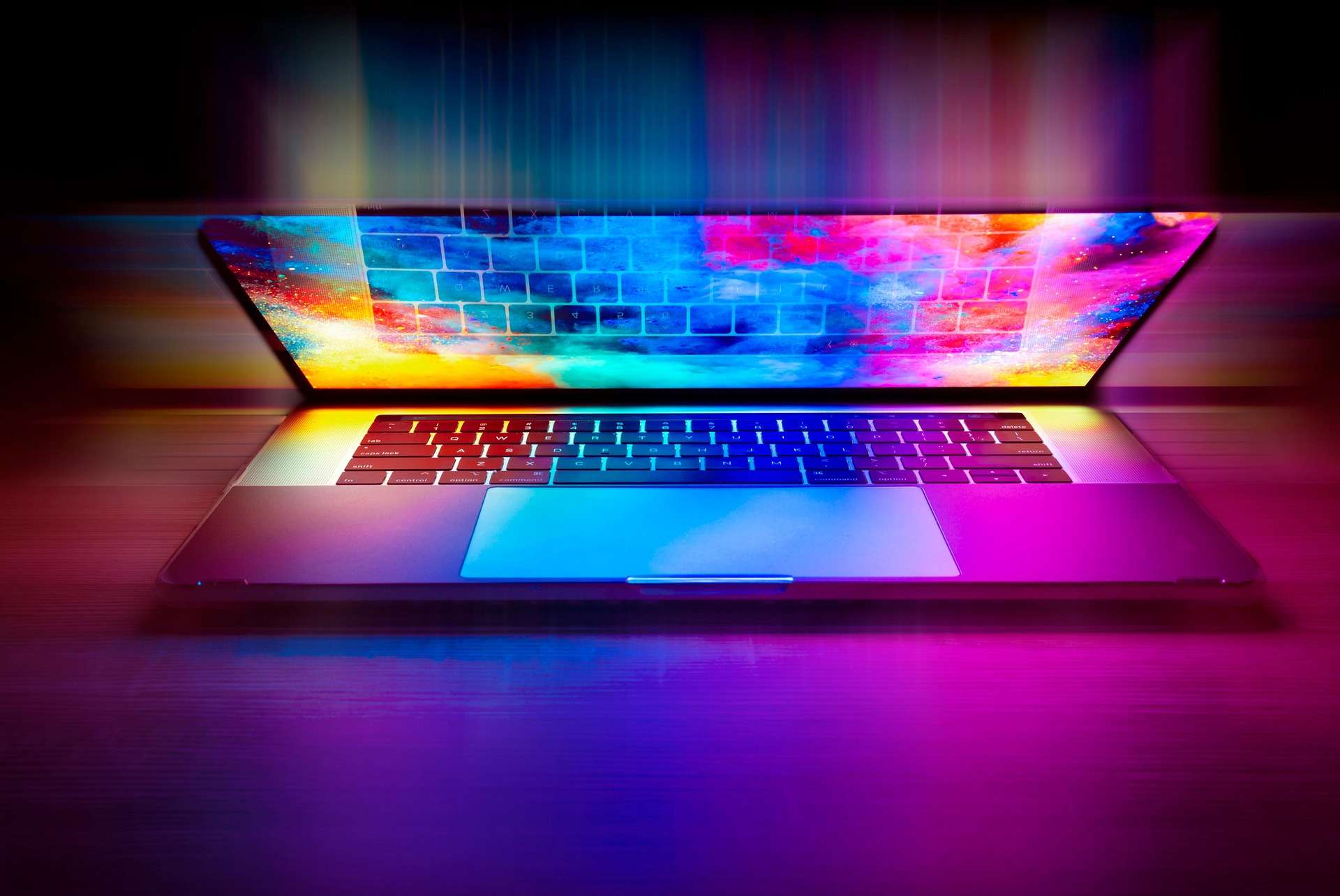 Adieu l'encoche, bonjour l'Oled et le tactile : Apple prÃ©pare un tournant historique pour son...