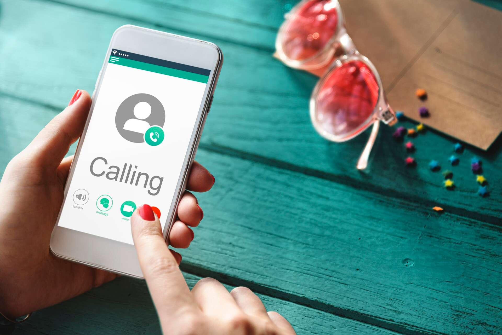 Block Hidden Calls How Does It Work Archyde