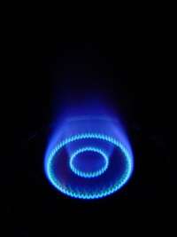 En bref : le prix du gaz devrait baisser entre 7 et 10% au 1er avril Le prix du gaz devrait baisser sous peu - Crédits DR.