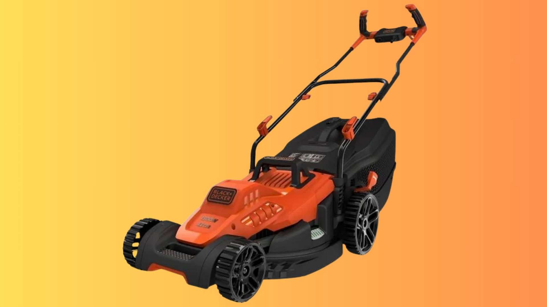 Sitemapcdatahttpsvenkedriinfotondeuse Electrique Cdiscount