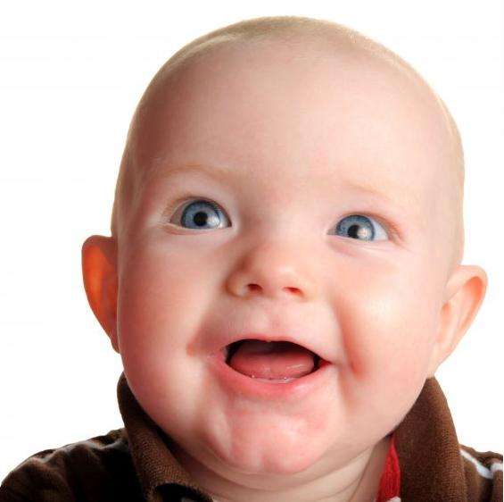 Des 7 Mois Les Bebes Bilingues Ont Compris Les Regles De Grammaire Des 7 Mois Les Bebes Bilingues Ont Compris Les Regles De Grammaire