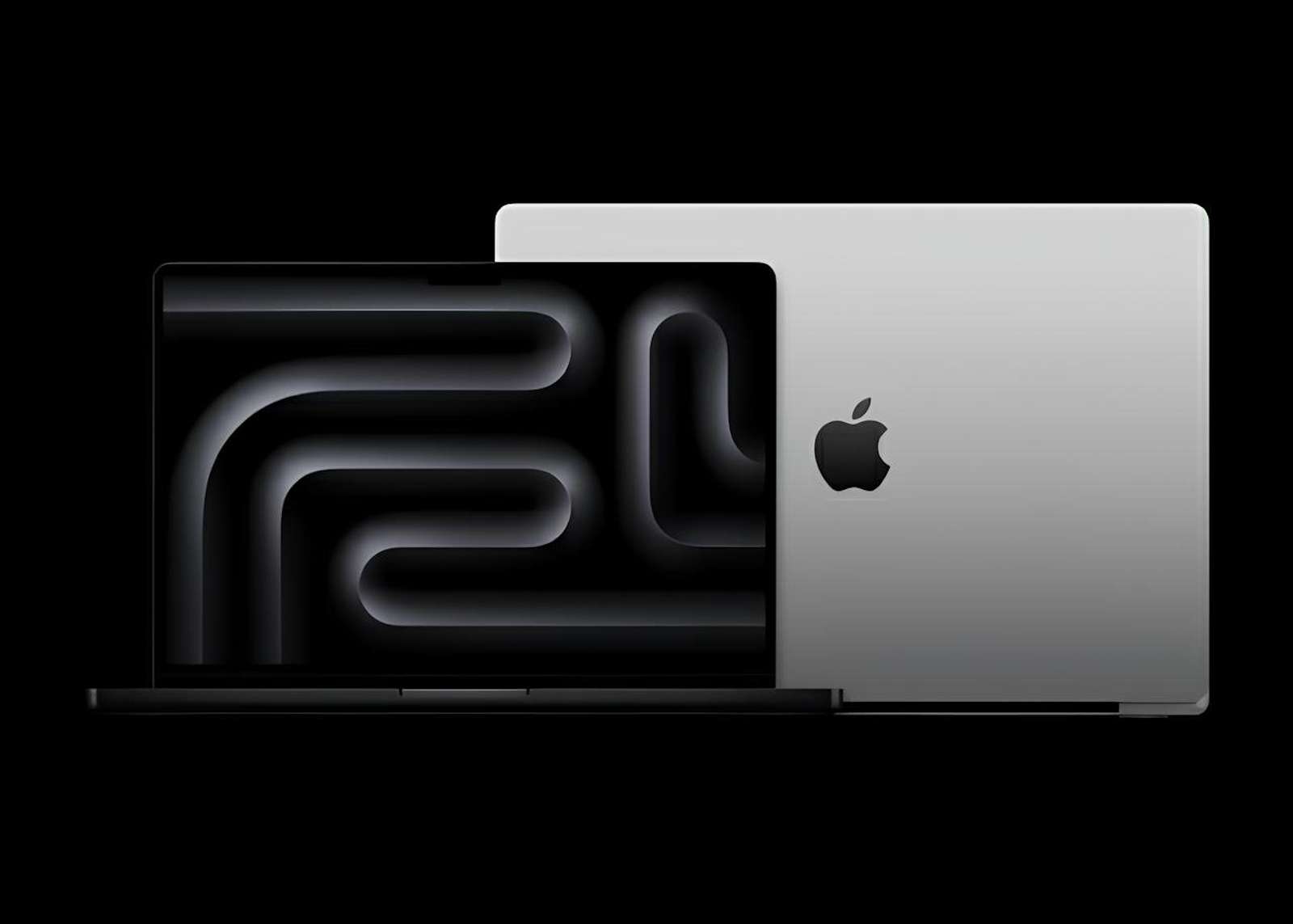 De nouvelles fuites laissent entrevoir plusieurs surprises à venir chez Apple