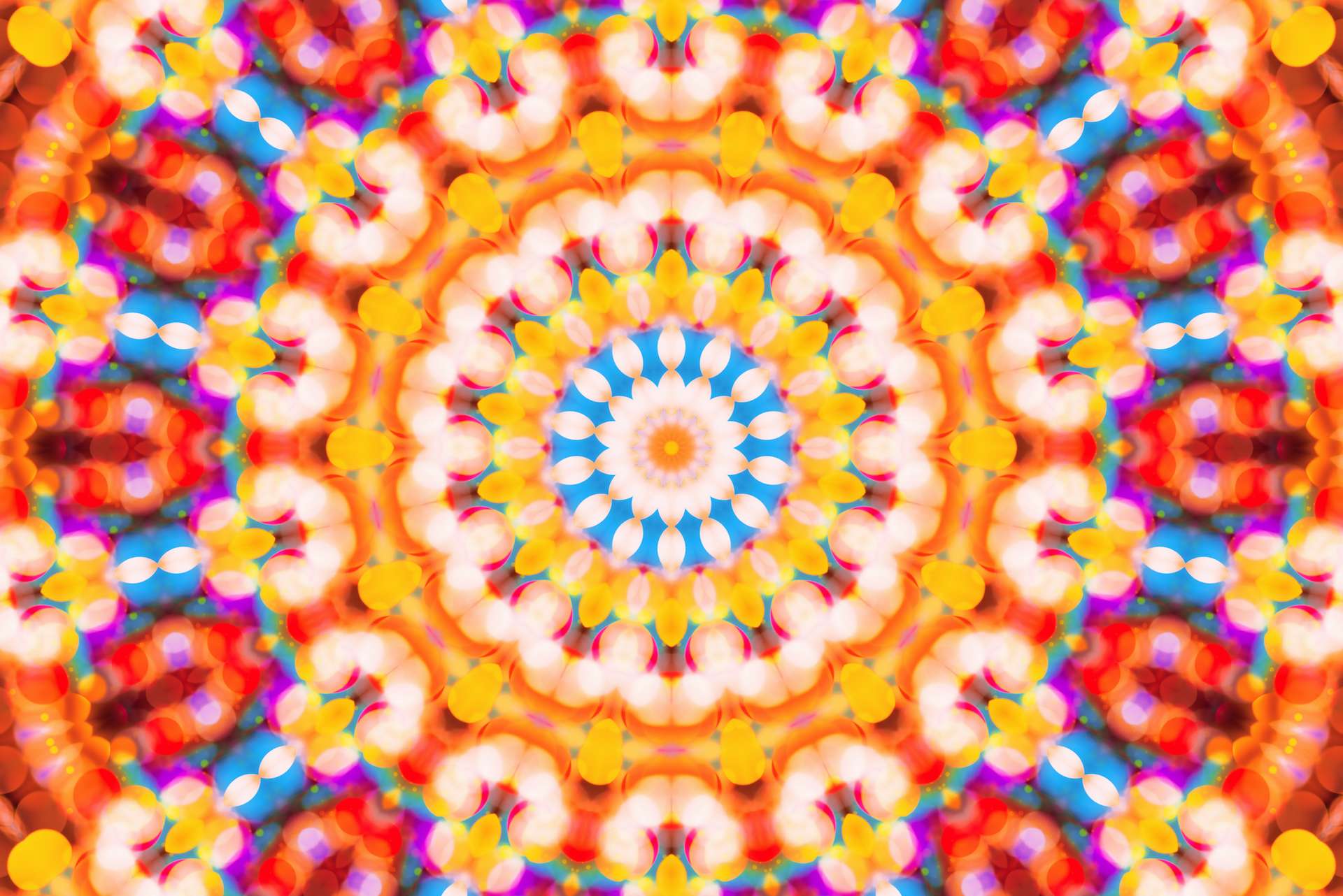 carnaby kaleidoscope meaning carnaby kaleidoscope meaning