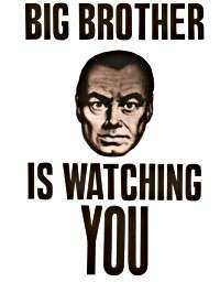 Big Brother et les fichiers log Big Brother et les fichiers log