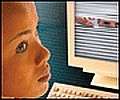 Les sites Internet pour enfants victimes des spywares