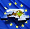 Avenir de la recherche européenne : l'exemple du CEA Avenir de la recherche européenne : l'exemple du CEA