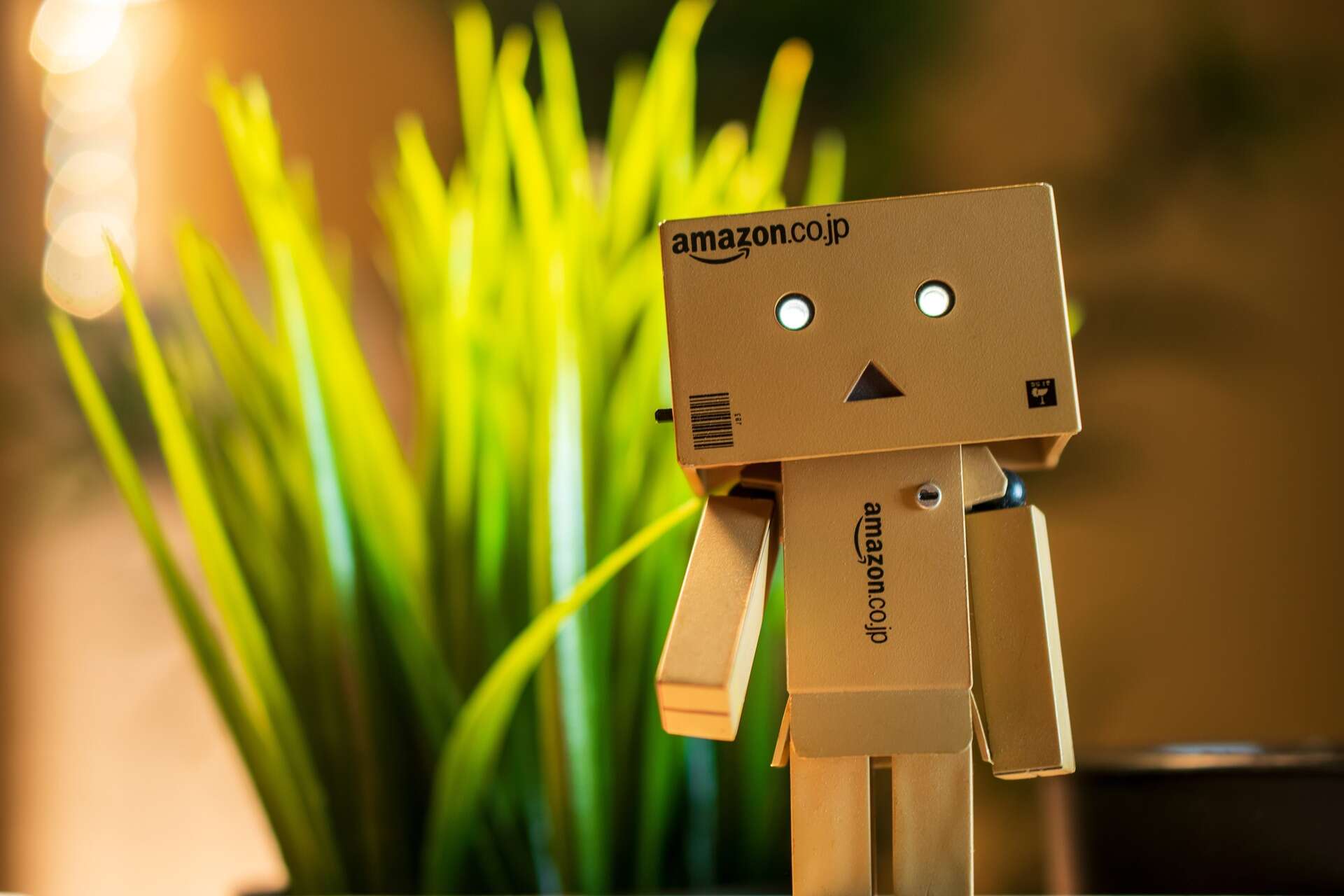 Amazon annonce Bedrock et Titan pour concurrencer OpenAI Amazon annonce Bedrock et Titan pour concurrencer OpenAI