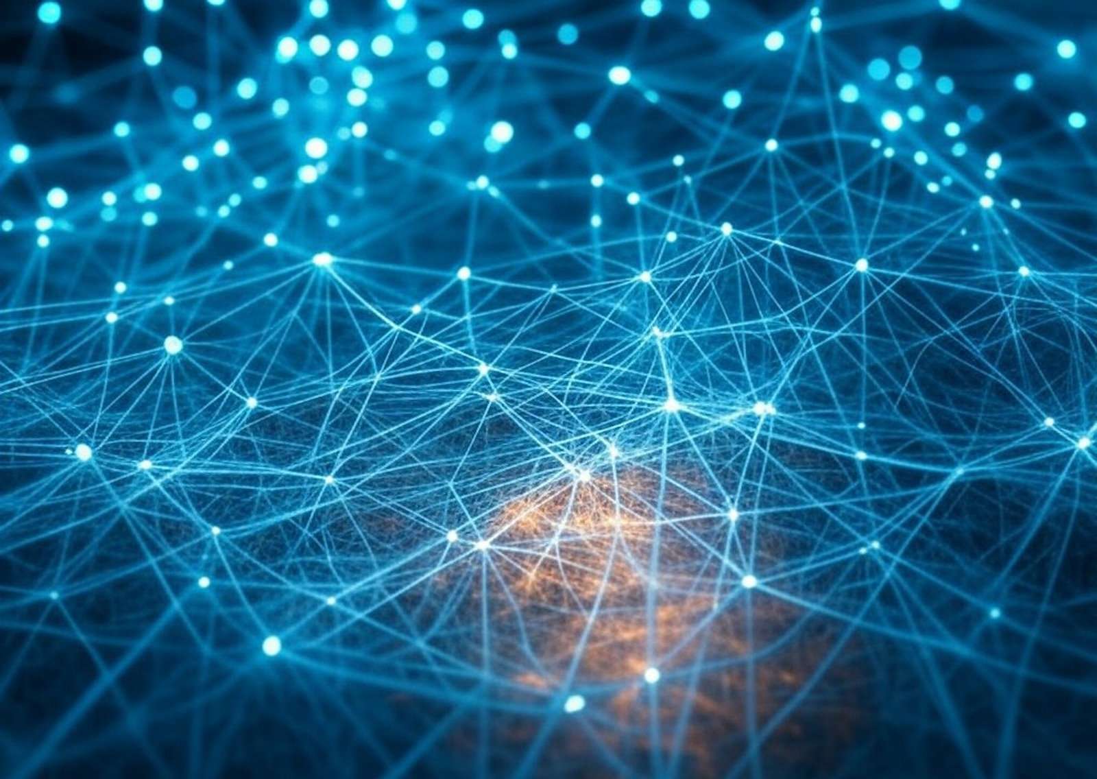 This researcher explores quantum mechanics as the key to providing artificial intelligence with consciousness.