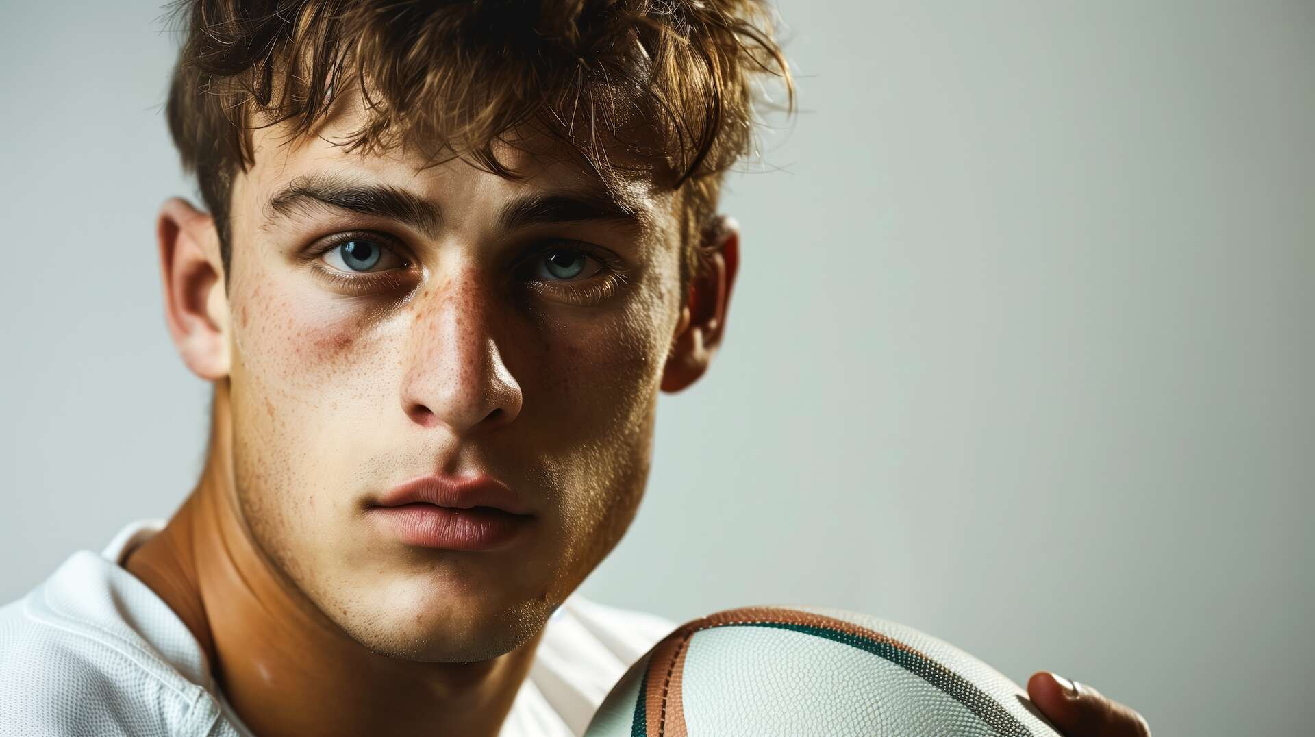 Ils aimaient le rugby, le foot, le ring… : ce que leur cerveau a révélé est très inquiétant