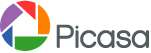 La nouvelle version de Picasa intègre la reconnaissance faciale