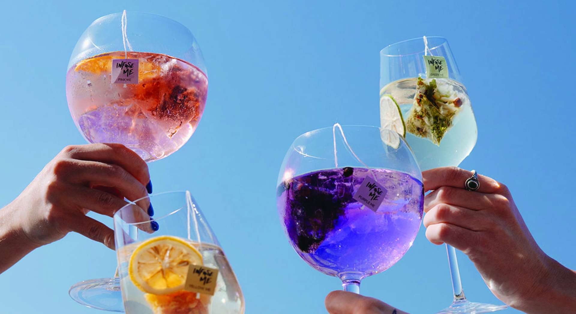Elle a ramenÃ© une idÃ©e de ses voyagesâ€¦ et elle risque de changer vos apÃ©ros !