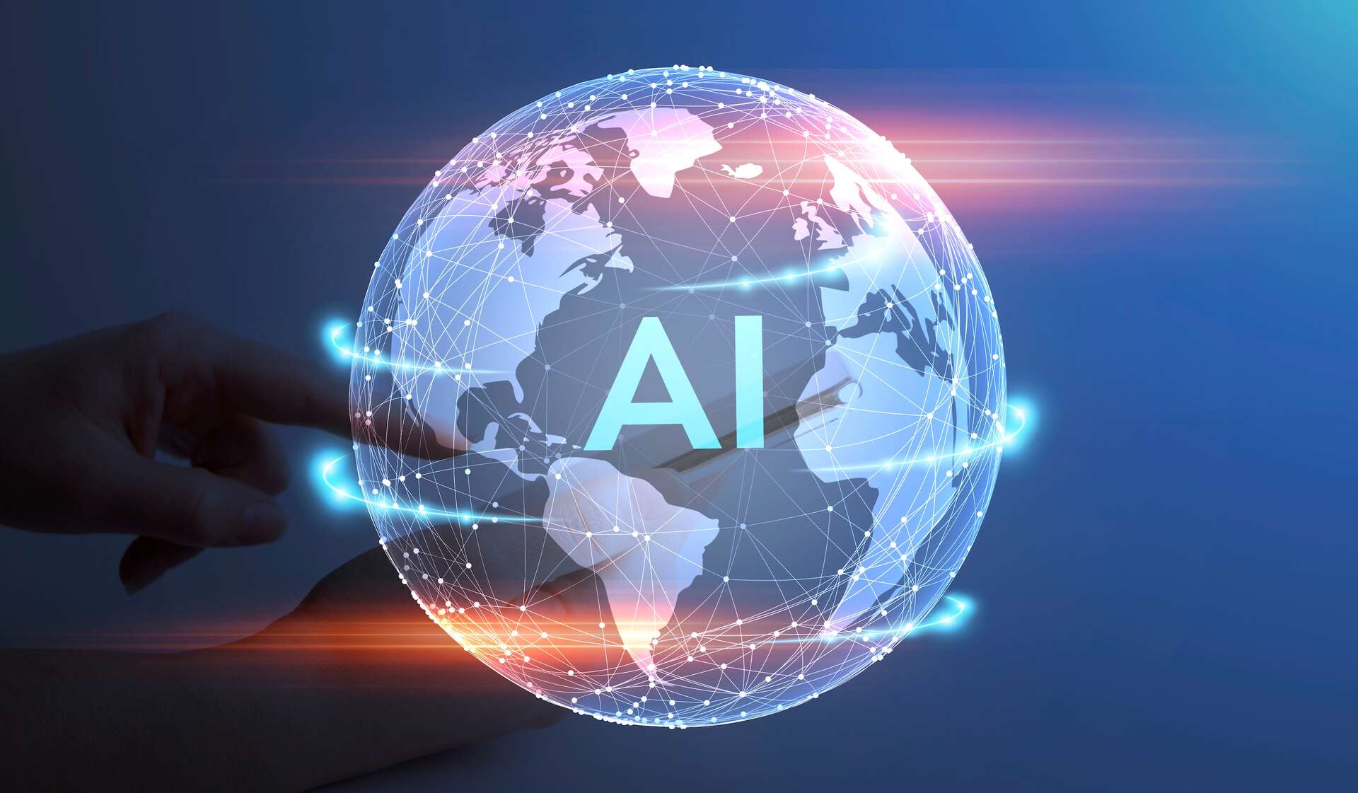 Goodbye Smartphones Hello Ai Pin Will This Device Replace Our goodbye-smartphones-hello-ai-pin-will-this-device-replace-our