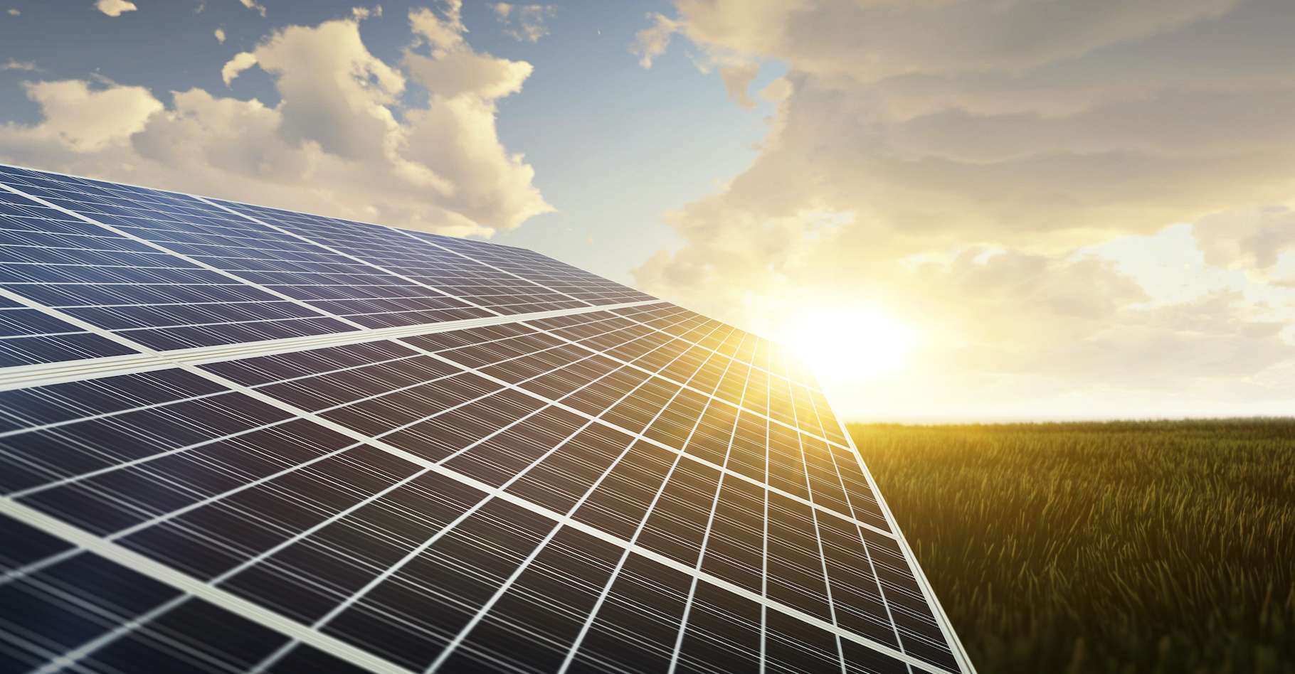 Quels sont les panneaux solaires les plus performants ?