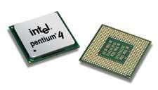 Pentium 4 : chipset Intel DDR-SDRam pour fin novembre ! Pentium 4 : chipset Intel DDR-SDRam pour fin novembre !