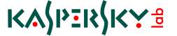 Kaspersky Labs envoie des virus à ses abonnés Kaspersky Labs