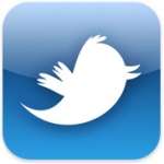 Suivre le meilleur de la high-tech, c'est sur Twitter Suivez le meilleur de la high-tech sur Twitter. © DR